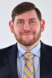 Erik Ripley