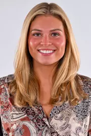 Tessa Brugler