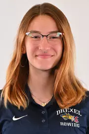 Minicucci
