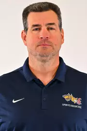 Michael Westerfer