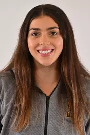 Mariangela Cincotti Serafini