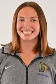 Chelsea Gravereaux