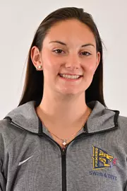 Lauren DiCamillo
