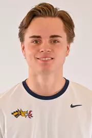 Fritiof Jacobsson