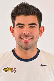José López