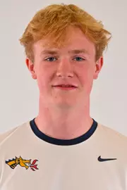 Sean Murphy