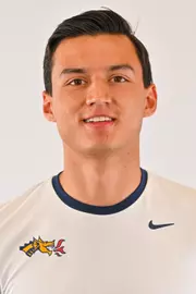 Nico Serna
