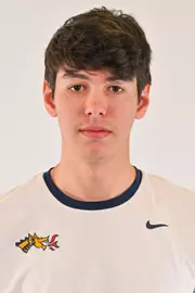 Nicoló Abou Taleb