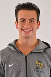 Tommy Pennimpede