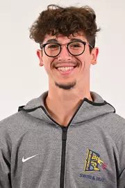 Micah Katz