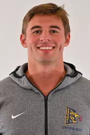 Daniel Galantino-Pack