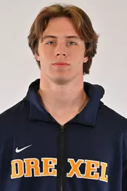 Alex Giordano