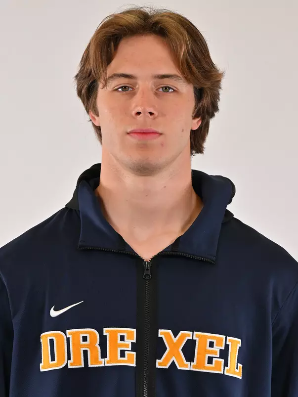 Alex Giordano
