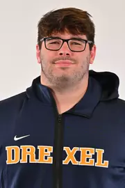 Billy Brosko