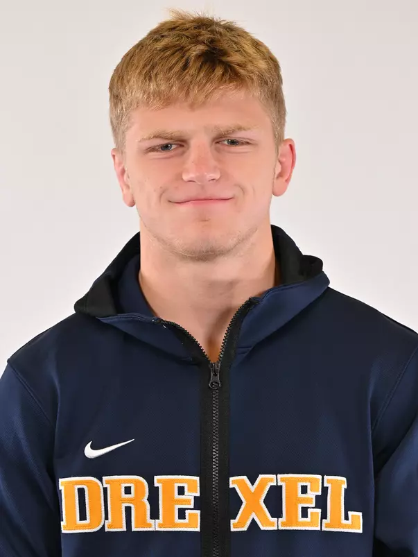 Cody Walsh