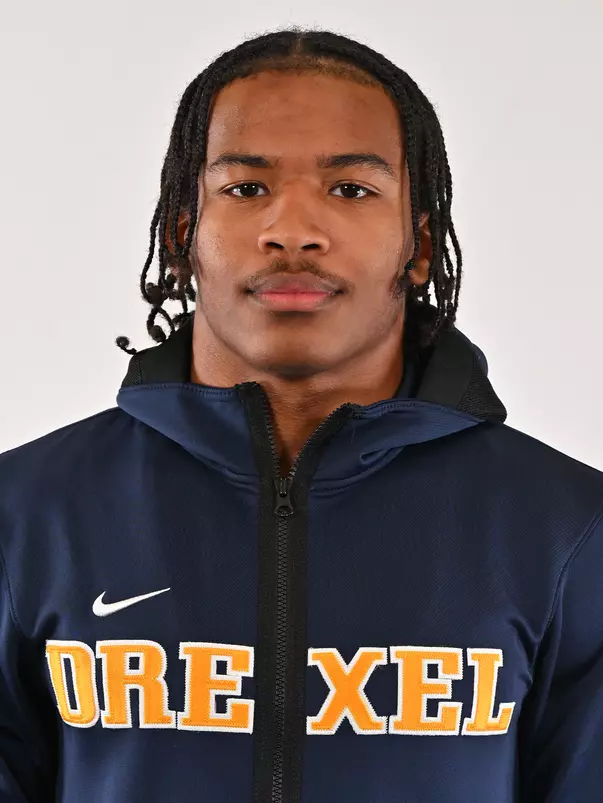 Deon Pleasant