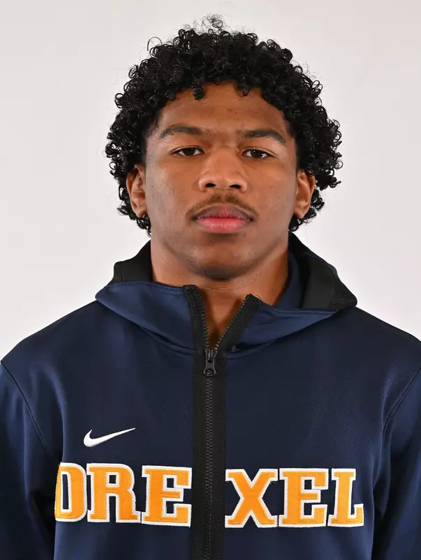 Desmond Pleasant