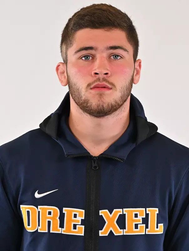 Dom D'Agostino