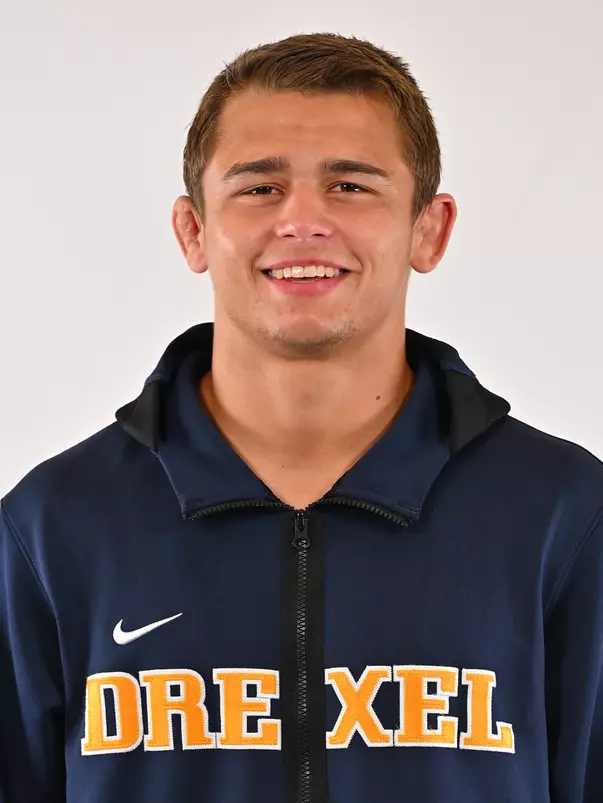 Dom Findora