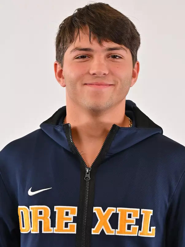 Gabe Giampietro