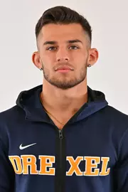 Gabe Onorato