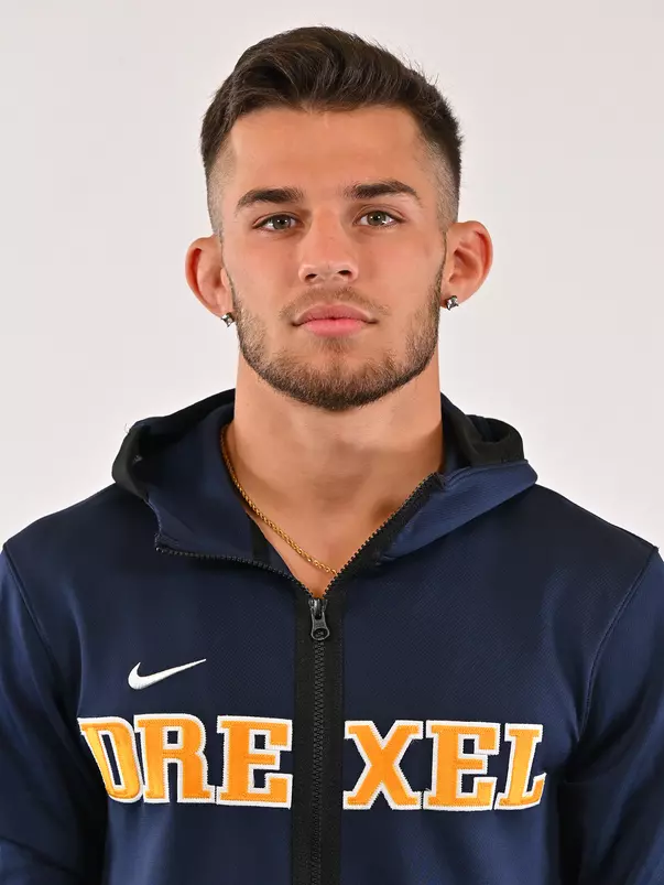 Gabe Onorato