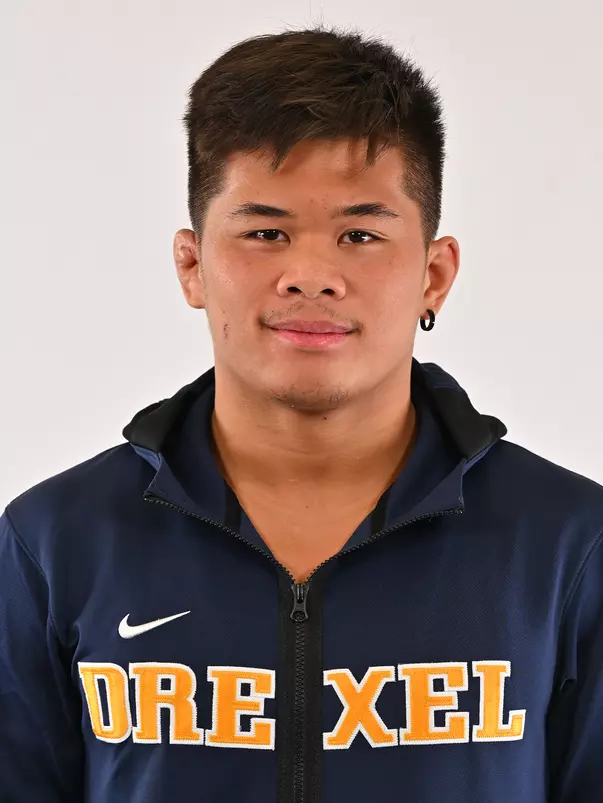 Justin Soriano