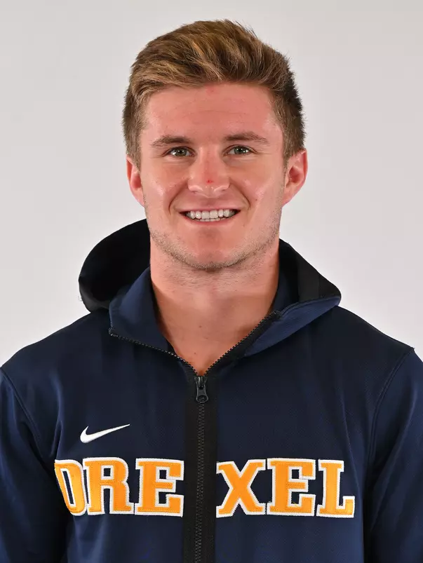 Kyle Waterman