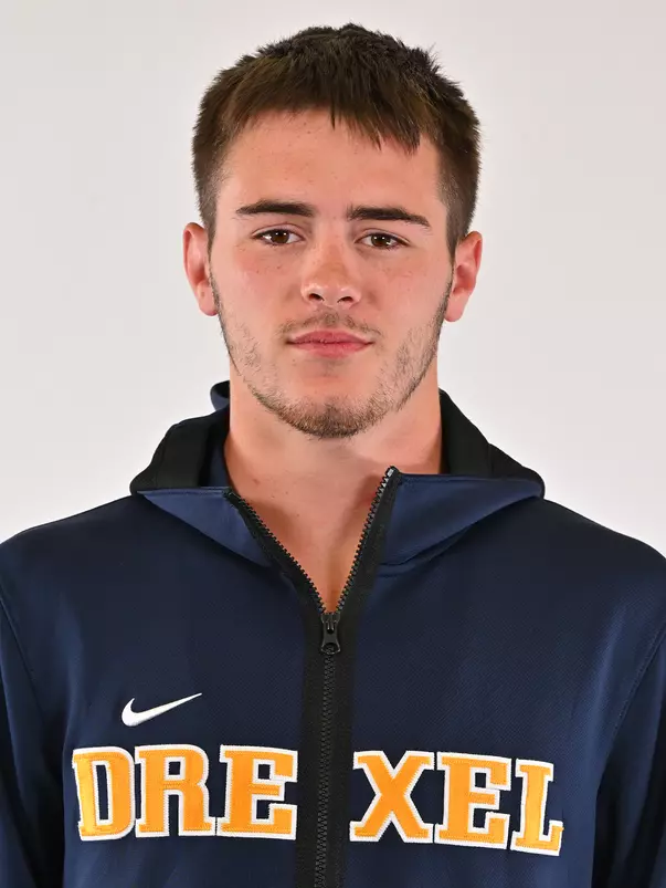 Luke Nichter