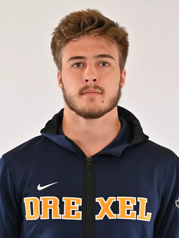 Natty Lapinski