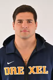 Santino Morina