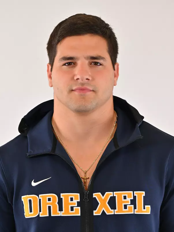 Santino Morina