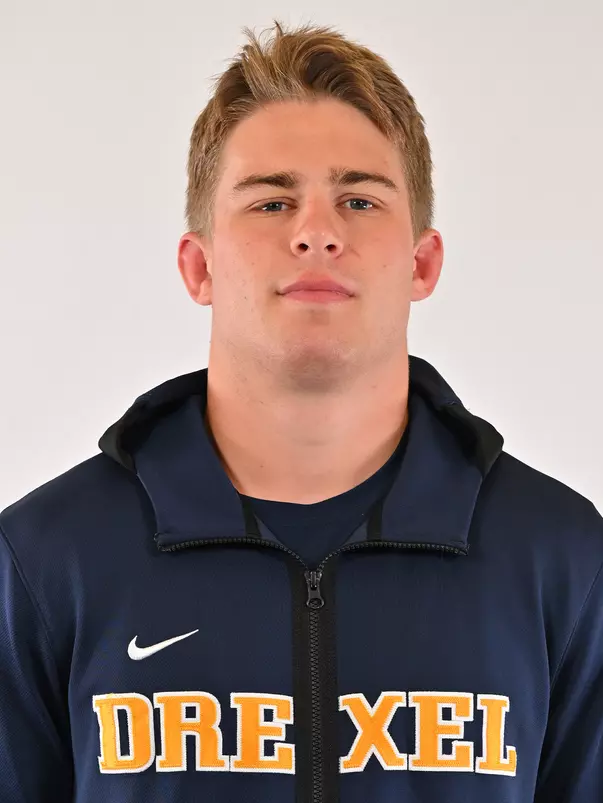Tanner Updegraff