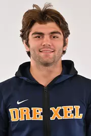 Tate Nichter