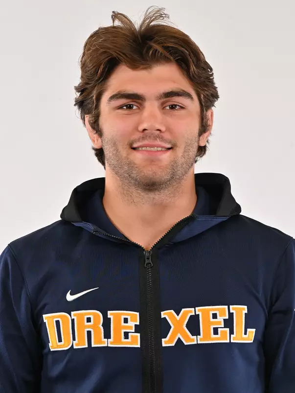 Tate Nichter