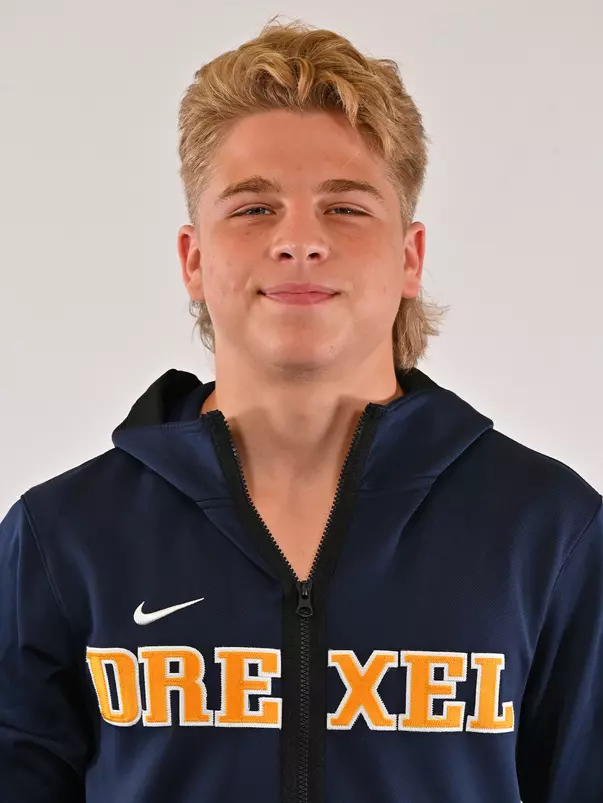 Trey Friedman