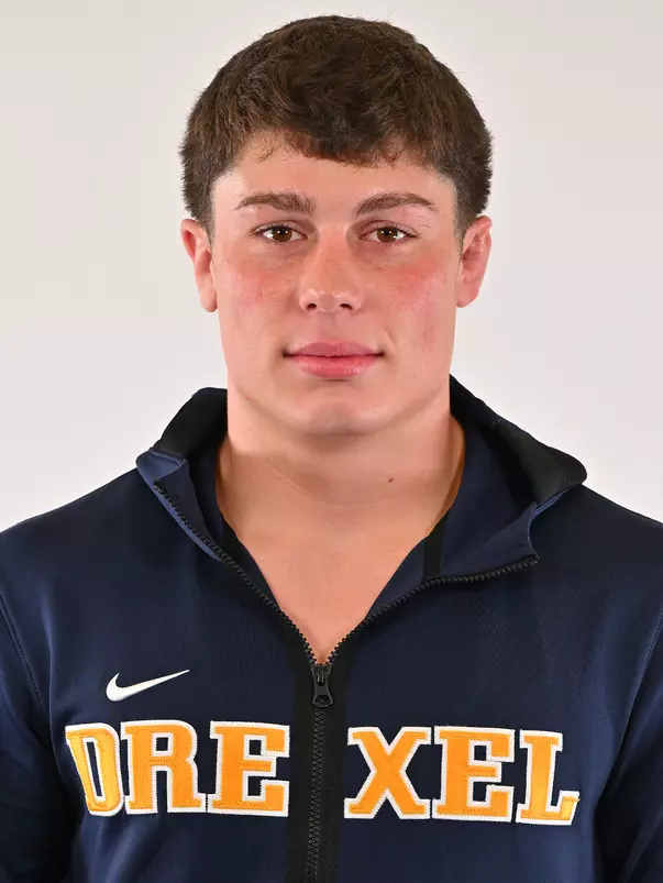 Ethan Wilson