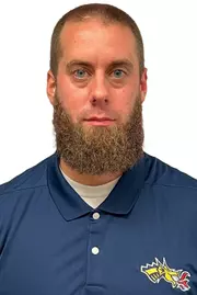 Palmer Johnson