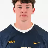 Drexel