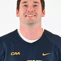 Drexel