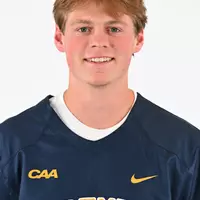Drexel