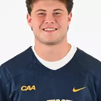 Drexel