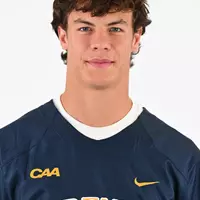 Drexel