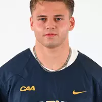Drexel