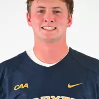 Drexel
