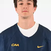 Drexel