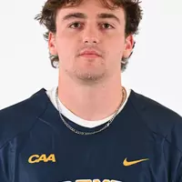 Drexel
