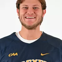 Drexel