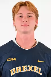Cooper Keesee