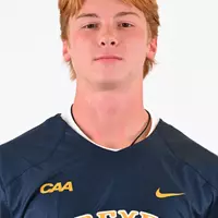 Drexel